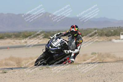 media/Oct-02-2025-Racers Edge (Thu) [[2c91cb6ab3]]/3-B Group/Session 1-Turn 9 Inside (1020am)/